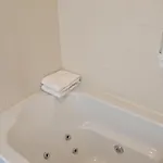 Hotel Budget Koogerend 3*